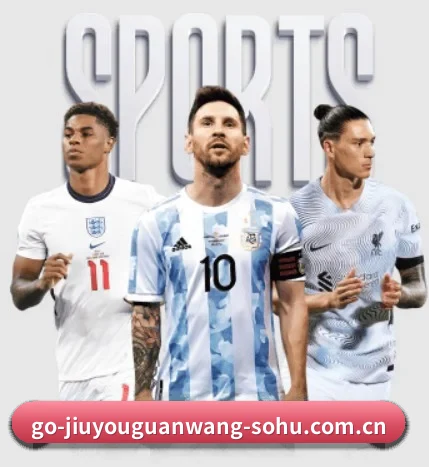 九游官网 APP | JIUYOU SPORTS